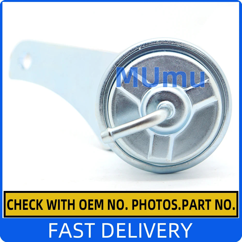 Turbo Actuator For Mercedes-Benz VA1-733 A9260961099 9260961099 53279907206 53279907214 53279887201 53279887192 53279907100 sayaragear