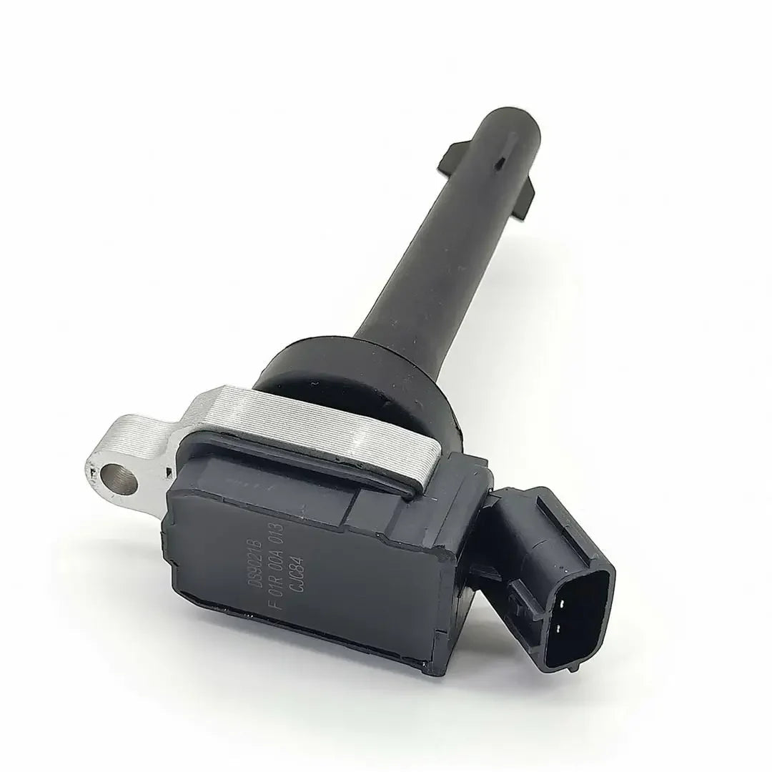 original  1pc 100% IGNITION COIL FOR GREAT- WALL VOLEEX C30 C20R FLORID M4 HAVAL M4 C10 VOLEEX- C10 IGNITION COILS F01R00A013 sayaragear