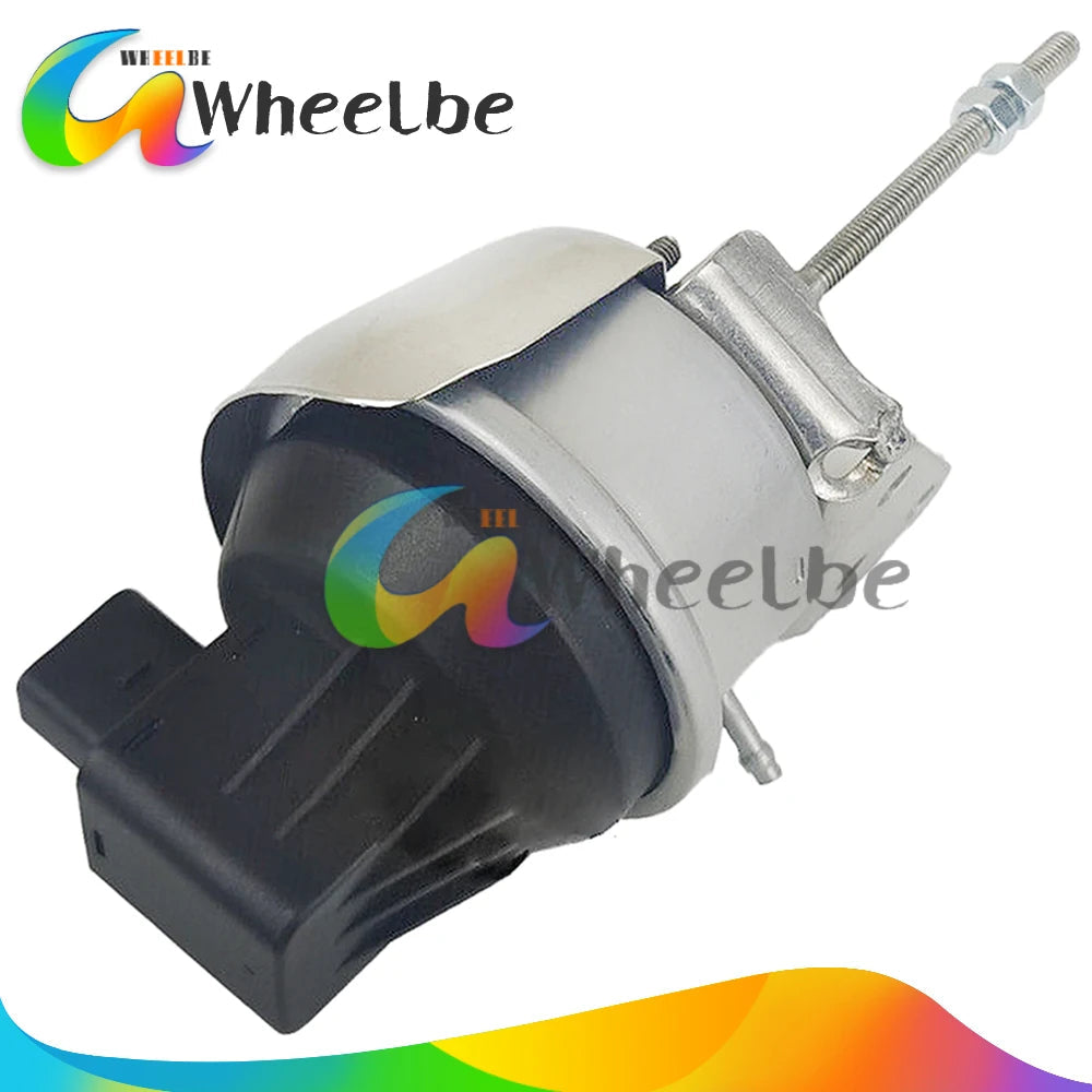 BV43 Turbo Wastegate Actuator For Great Wall Hover H5 2.0L 2.0T 103 Kw GW4D20 53039880168 53039700168 1118100-ED01A sayaragear