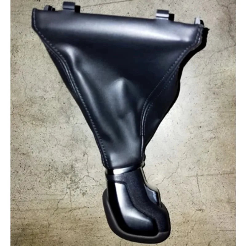 1pc Gear Lever Assembly Manual for Chery Jetour X95 X90 X70Plus Dashing F01-1703540MA sayaragear
