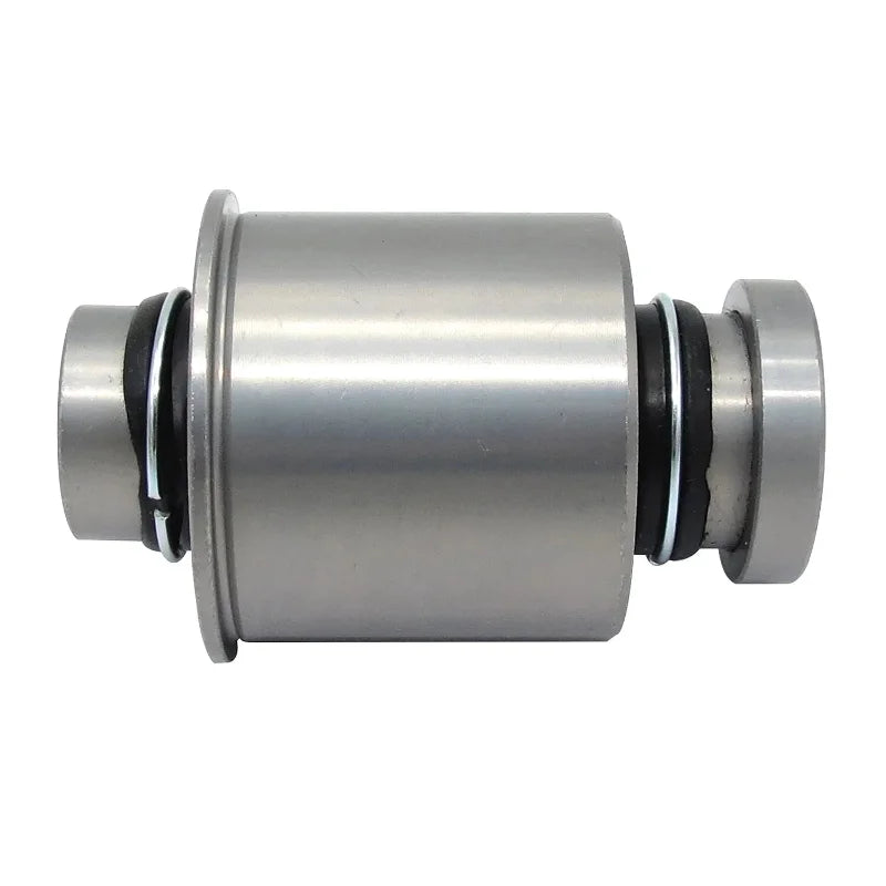 Car Suspension Control Arm Big Small Bushing for Ford Mondeo MK5 Fusion Taurus Edge Galaxy Smax F2GC5K653AXB FR3C3C270AA sayaragear