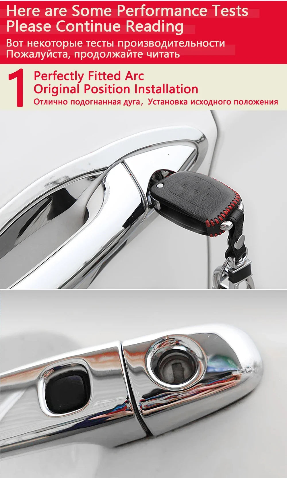 for Honda Civic 8 2006 2007 2008 2009 2010 2011 Luxurious Chrome Door Handle Cover Trim Catch Car Stickers Accessories Garnish sayaragear