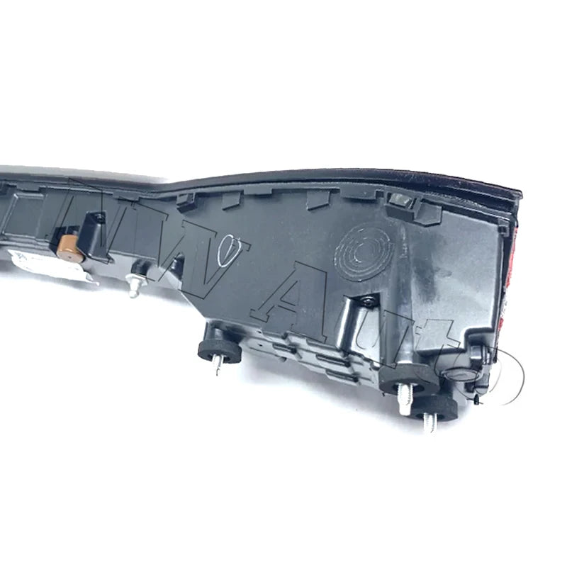 Car Rear Tail Light For Great Wall Haval H6 2021 2022 Brake Light Rear Center Light Car Accessories sayaragear