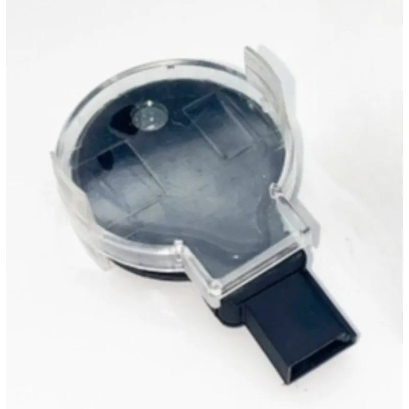 1pc Light Sensor for Chery Jetour X70Plus X70S X90 X95 F18-4422011 sayaragear