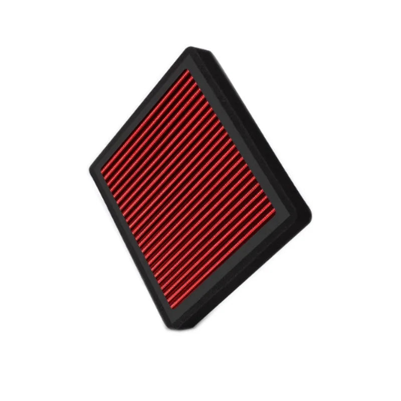 High-flow air conditioning filter For Changan Hunter F70 2.0T sayaragear