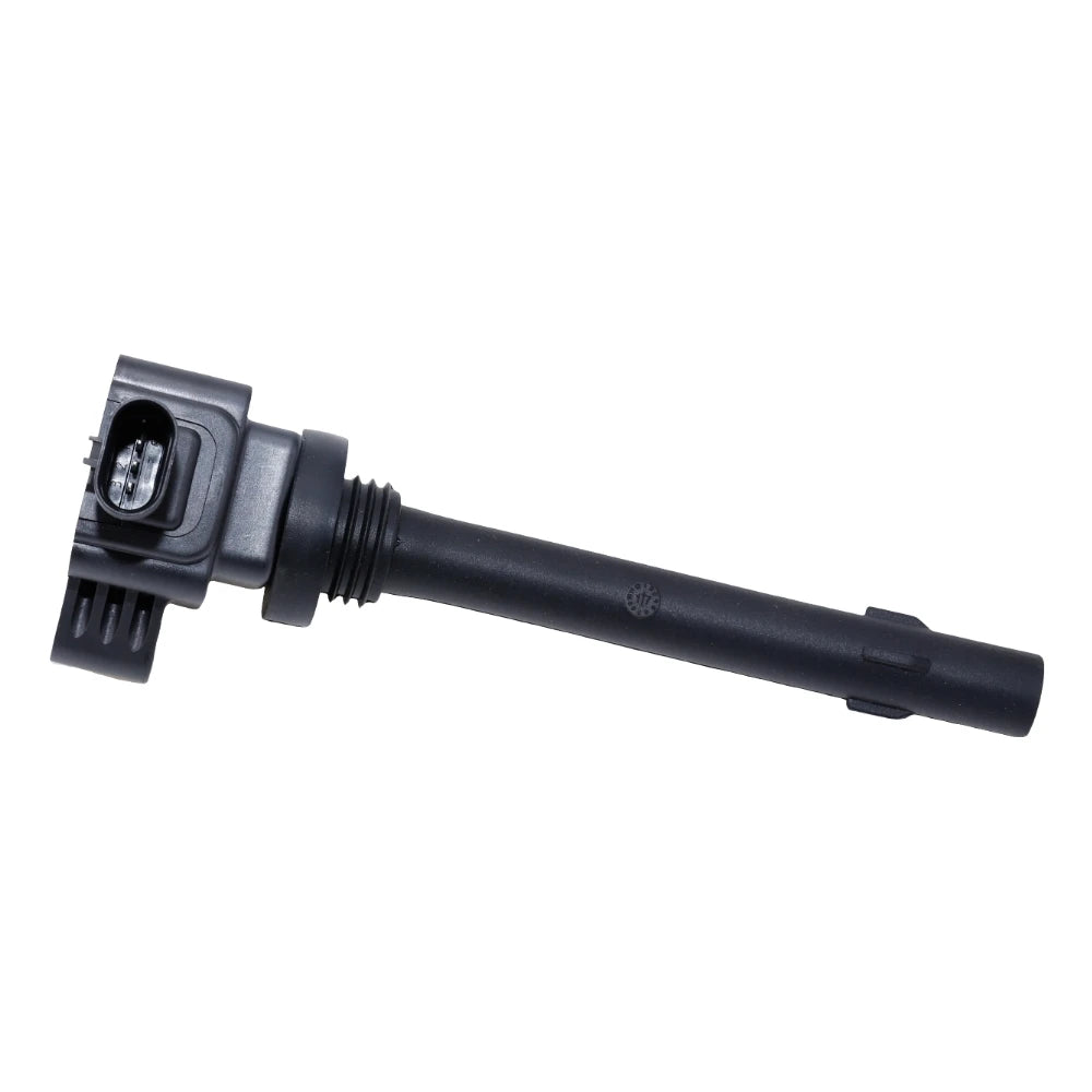 Ignition Coil F01R00A076 For GEELY BORUI 1.8T 2015- BOYUE MR6453 1.8 T 2016- 2036001900 JL4T183705100 Car Accessories Auto Parts sayaragear