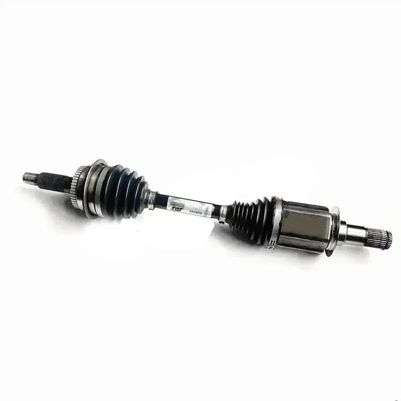 Original 2303100xkv09a Front Drive Shaft Assembly For Great Wall Haval H9 High Quality sayaragear