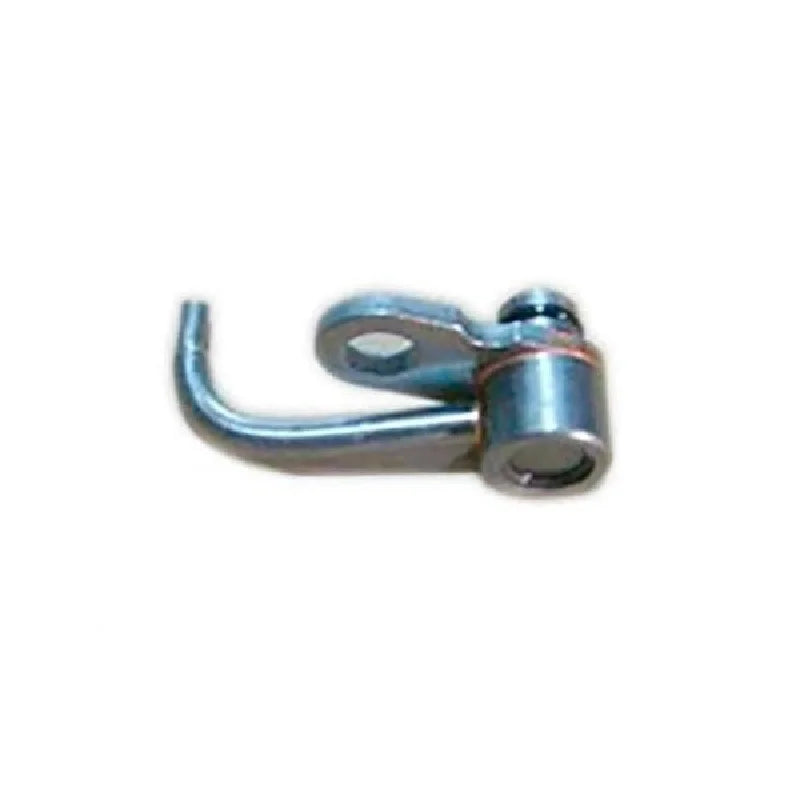 1002400-ED01 ORIGINAL QUALITY OIL INJECTOR OIL COOLING NOZZLE OIL COOLING INJECTOR FOR GREAT WALL HAVAL WINGLE 4D20 GW4D2 sayaragear