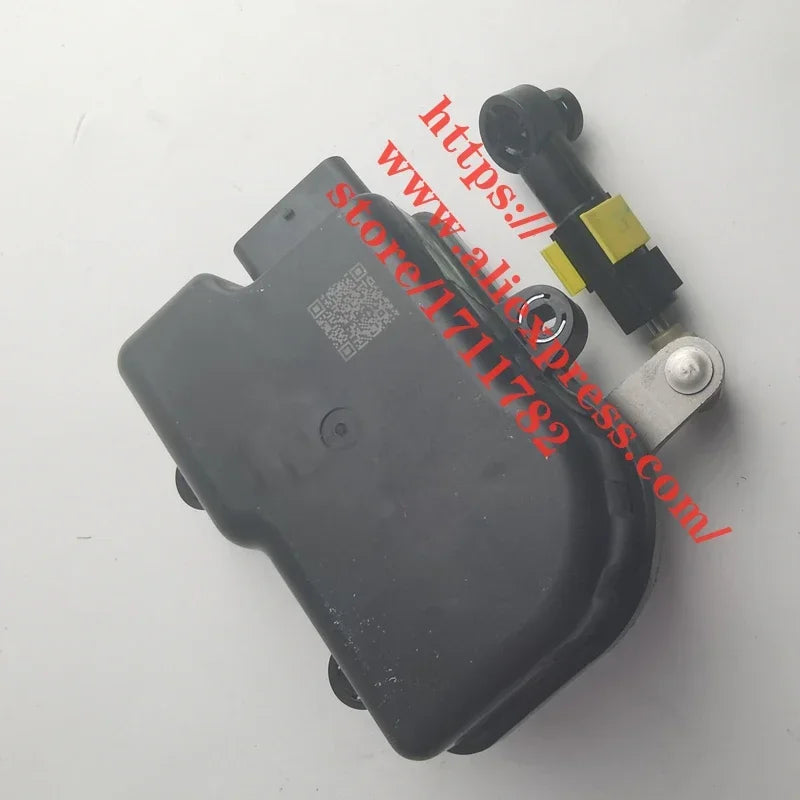 Electronic Shift Module Assembly for Tiggo 4/5x, Tiggo7 Pro, 025CHA-1506600 sayaragear