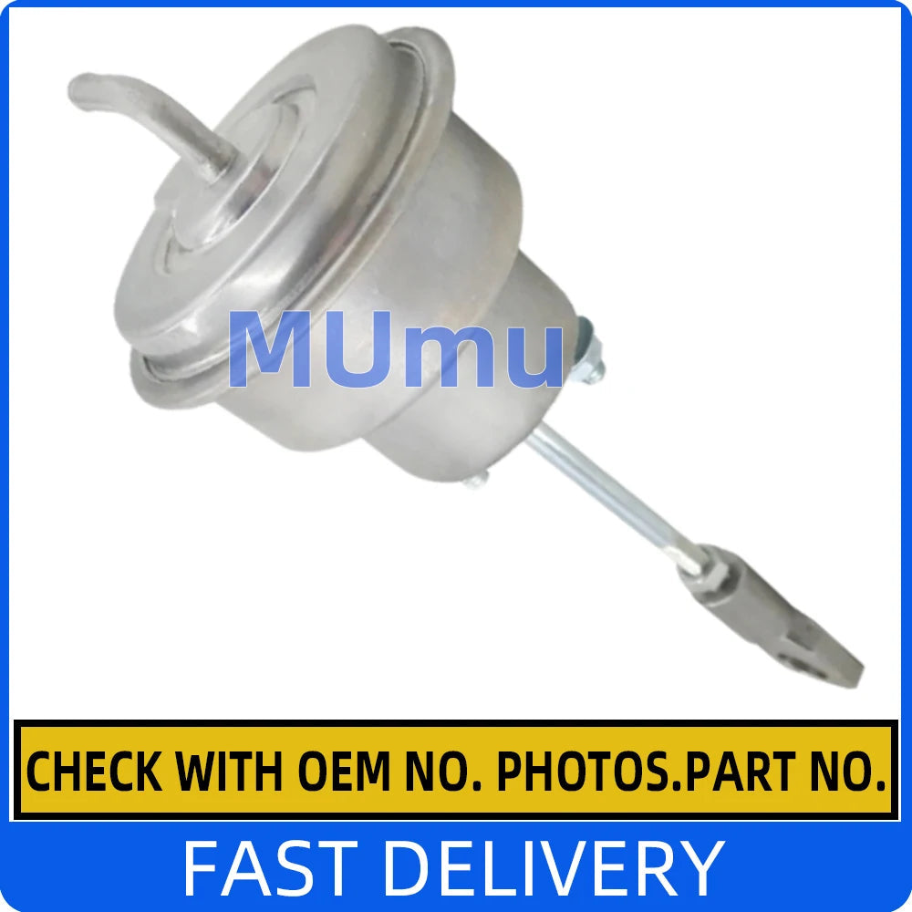 Turbo Actuator Wastegate for Opel Astra K B10XFT 12637354 sayaragear