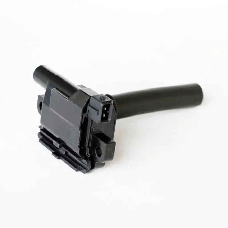 3705010-04 CHANGAN M302-G13/ALSVIN V3 Ignition Coil For 1.3L JL474Q Engine Models sayaragear