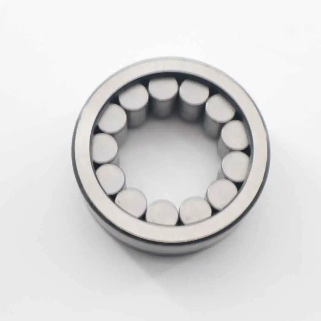 Original Zm015a-1701306 Middle Shaft Bearing For Gwm Haval H3 H5 High Quality sayaragear