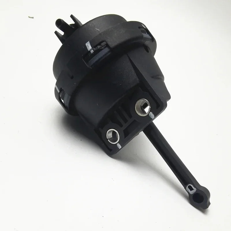 Vacuum Actuator For Chery A3/Cielo J3 M11 Tiggo 3 Arrizo 5/7 1.5/1.6DVVT Engine E4G16-1008033 sayaragear
