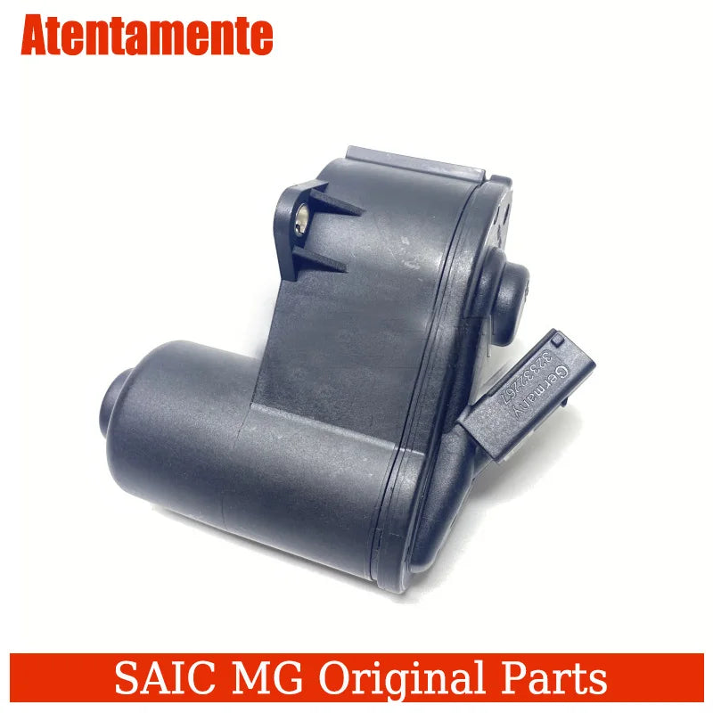 Original brand new rear brake drive motor Rear brake drive motor for SAIC MG6 MG550 sayaragear