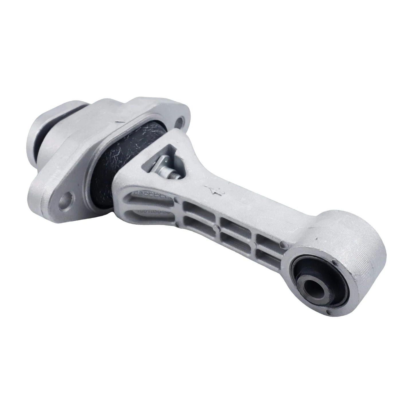 Rear Engine Mount For CHANGAN CS35 S101 1.6L 2012-2021 Support Bracket Motor Mount Auto Parts Car Mounting Accessories sayaragear