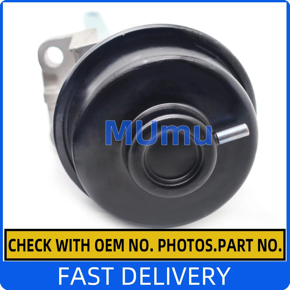Turbo Wastegate Actuator For BMW 320i 328i 528i F31 F80 E84 E89 N20 N26 X1 X3 Z4 2.0L 11657588938 11657635803 49477-02058 sayaragear
