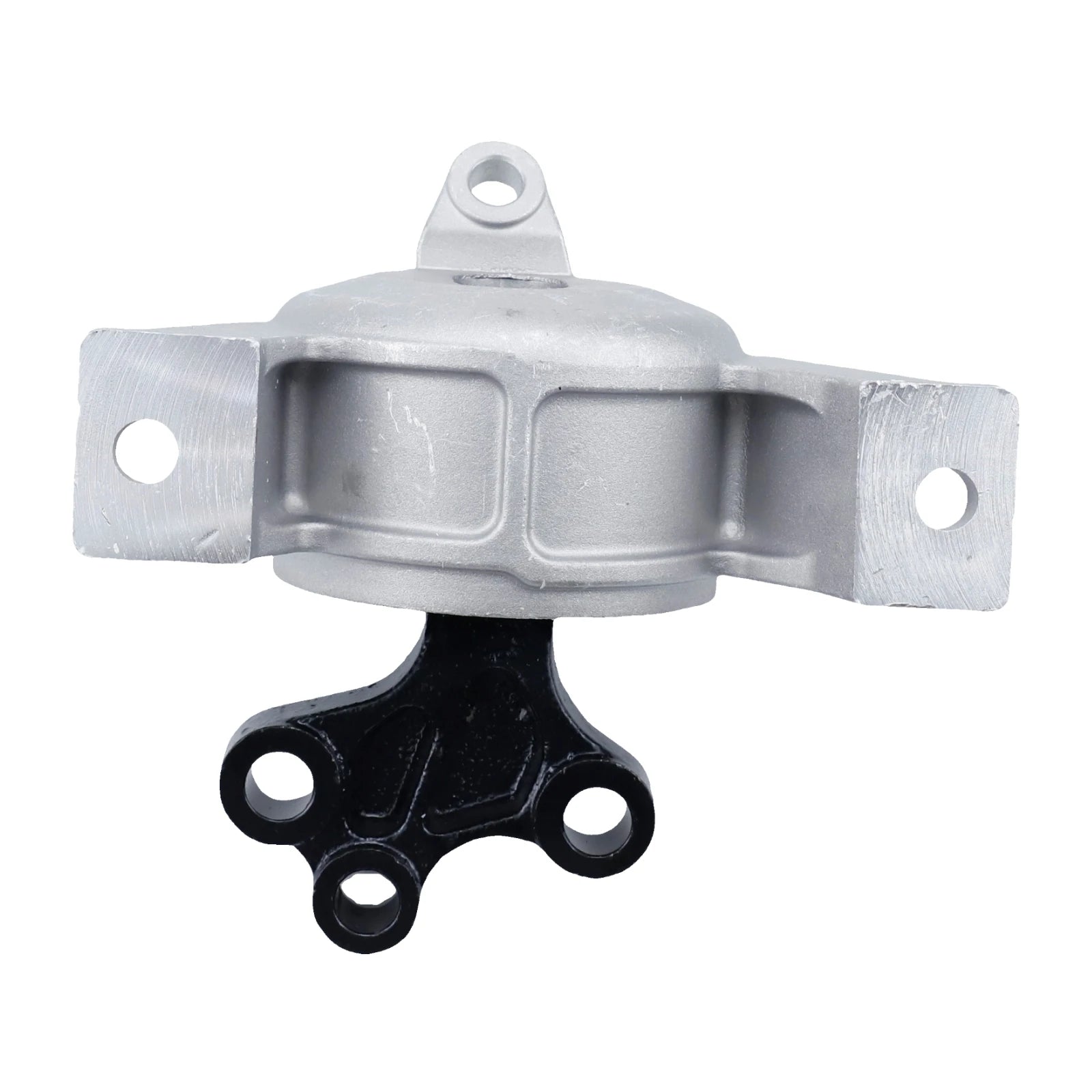 Engine Support Mount For CHANGAN CS35 S101 1.6L 2012 2013 2014 2015 2016 2017 2018 2019 2020 2021 Left Bracket Motor Auto Parts sayaragear