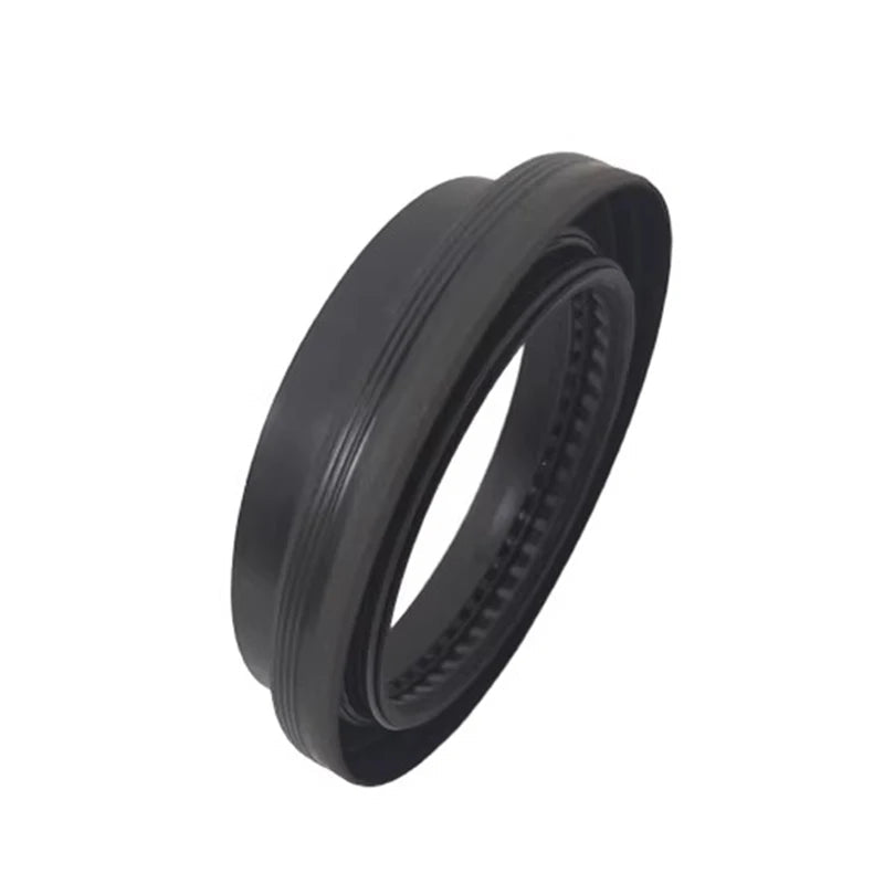 Rear Drive Motor Half Shaft Oil Seal for BYD TANG / HAN L DM Car Accessories 18530980-00 / SRHC-1701133 sayaragear