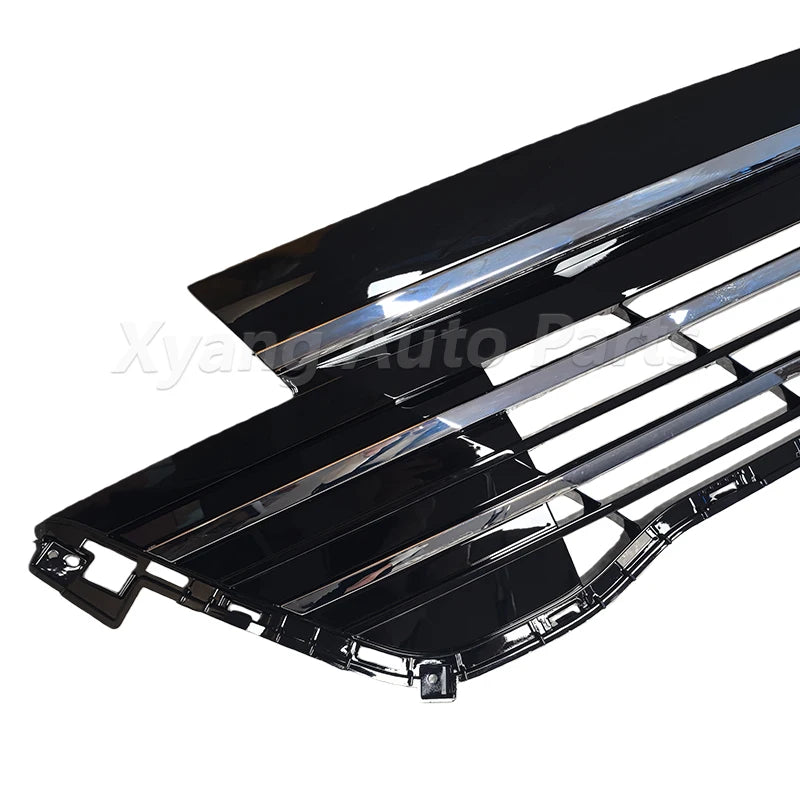 Radiator Grille For Kaiyi X3 Chery Cowin Showjet FX11840101001AA sayaragear
