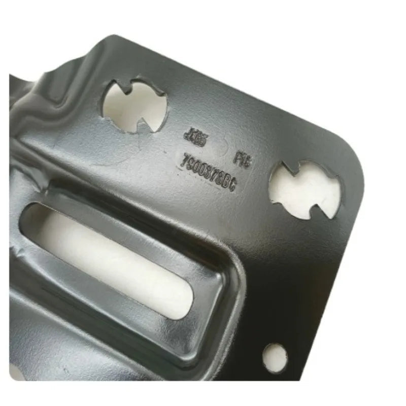 7900373BC 1pc Genuine Microwave ACC Radar Fixed Bracket for Chery Jetour Dashing sayaragear