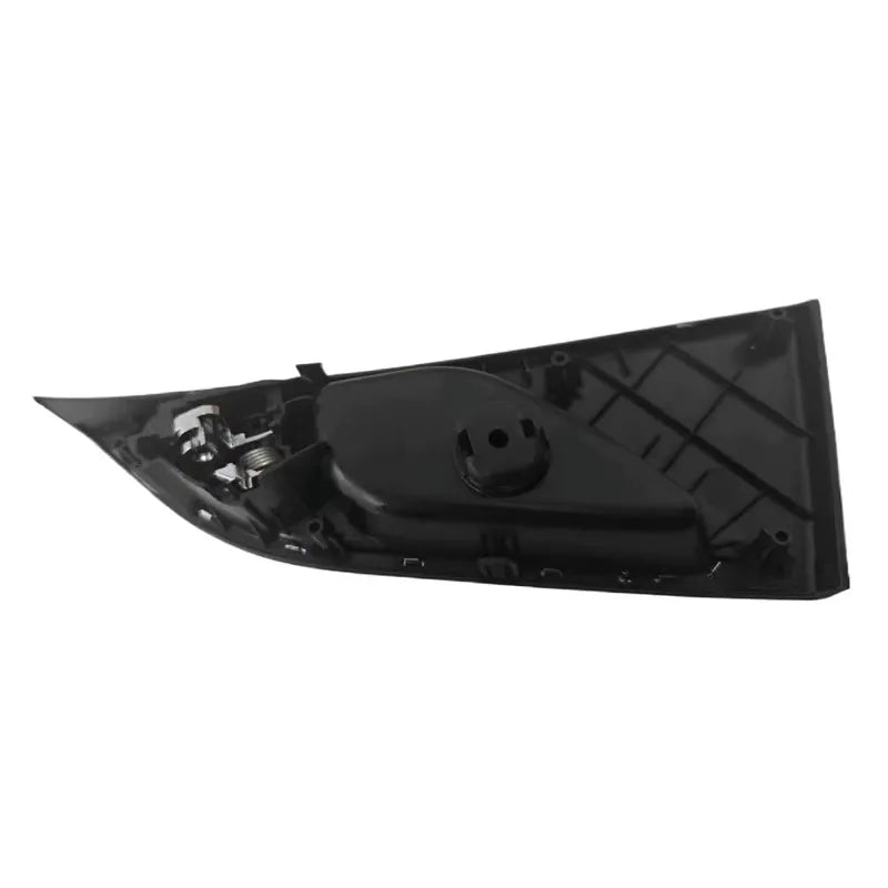 1pcs Inner Door Handle for BYD YUAN/EV/PRO Inside Handle Interior Door Handles Horn Cover Car Accessories - sayaragear
