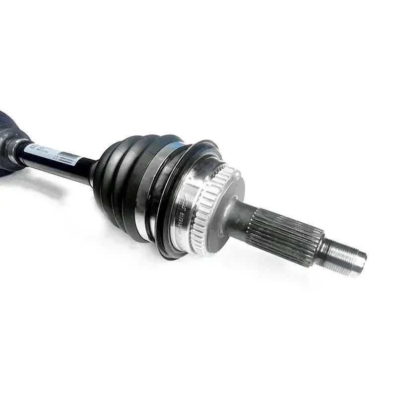 Original 2303100xkv09a Front Drive Shaft Assembly For Great Wall Haval H9 High Quality sayaragear