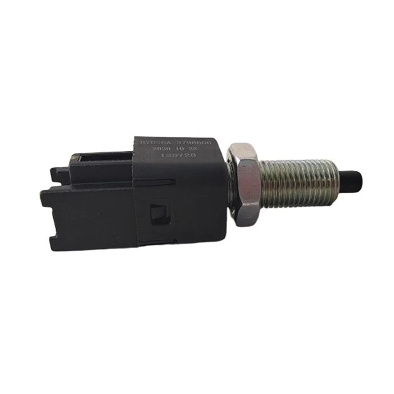 Driver Intention Switch for BYD S7 M6 F3 L3 G6 S6 YUAN SURUI SIRUI Car Accessories 10743774-00 / S6A-3798600 sayaragear