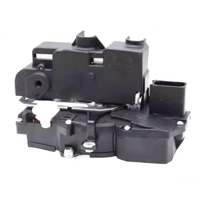 Original door central control lock, door lock machine, door lock block For SAIC MG 550 MG6 sayaragear
