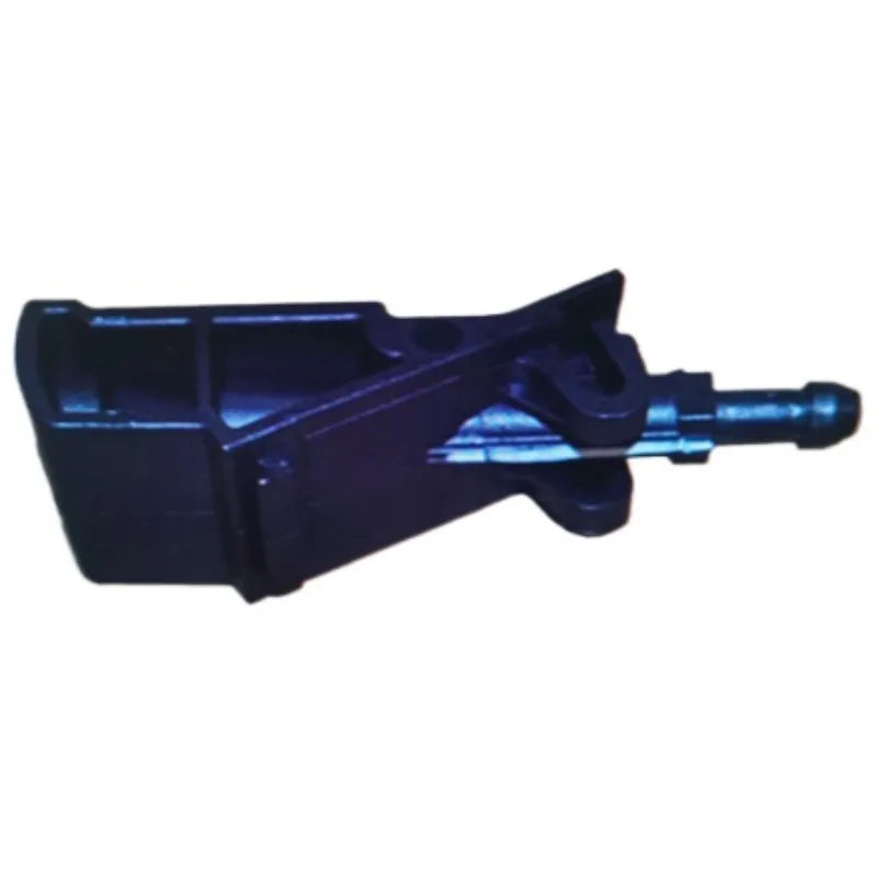 F16-5207171 Front Wiper Nozzle for Chery Jetour Dashing I-DM sayaragear