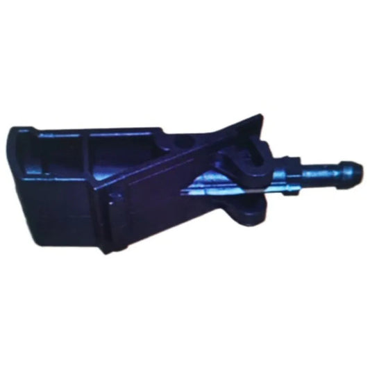 F16-5207171 Front Wiper Nozzle for Chery Jetour Dashing I-DM sayaragear