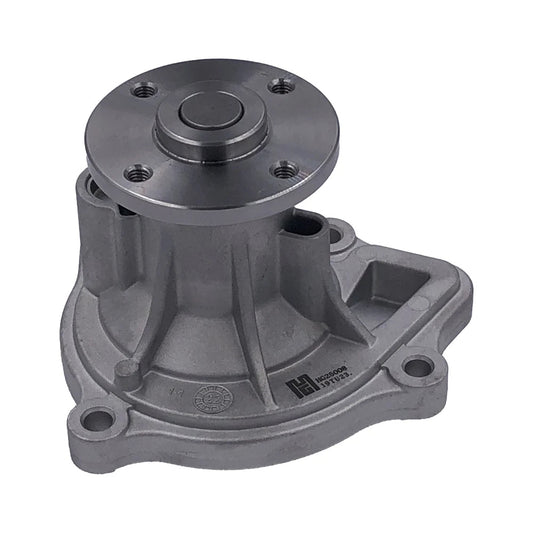 Engine Auxiliary Cooling Water Pump For HAVAL H4 H6 F5 F7 F7x DARGO H-DOG X DOG XY 2021- WEY VV5 1.5T 2017- Car Accessories sayaragear