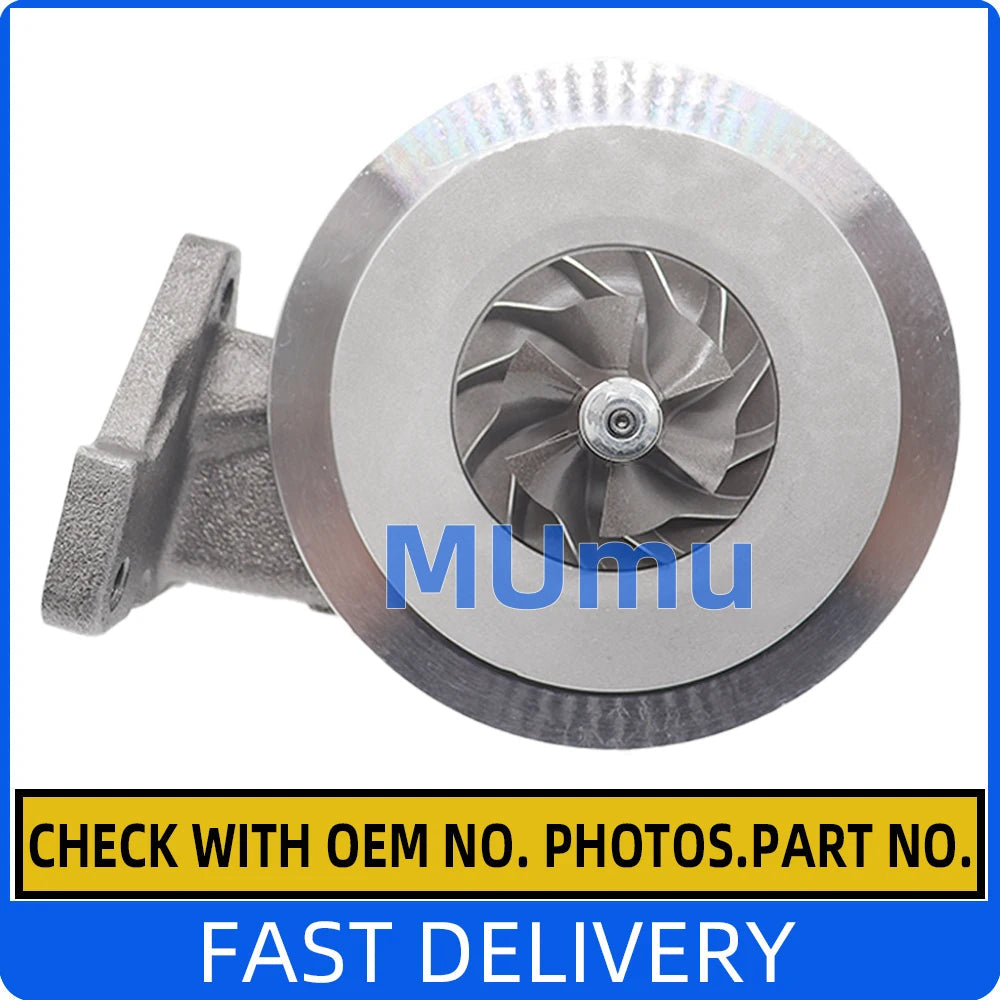 070145702B 070145701J 716885 716885-5004S 716885-0002 716885-0001 Turbo Cartridge for VW Touareg 2.5 TDI 128Kw 174HP GT2056V sayaragear
