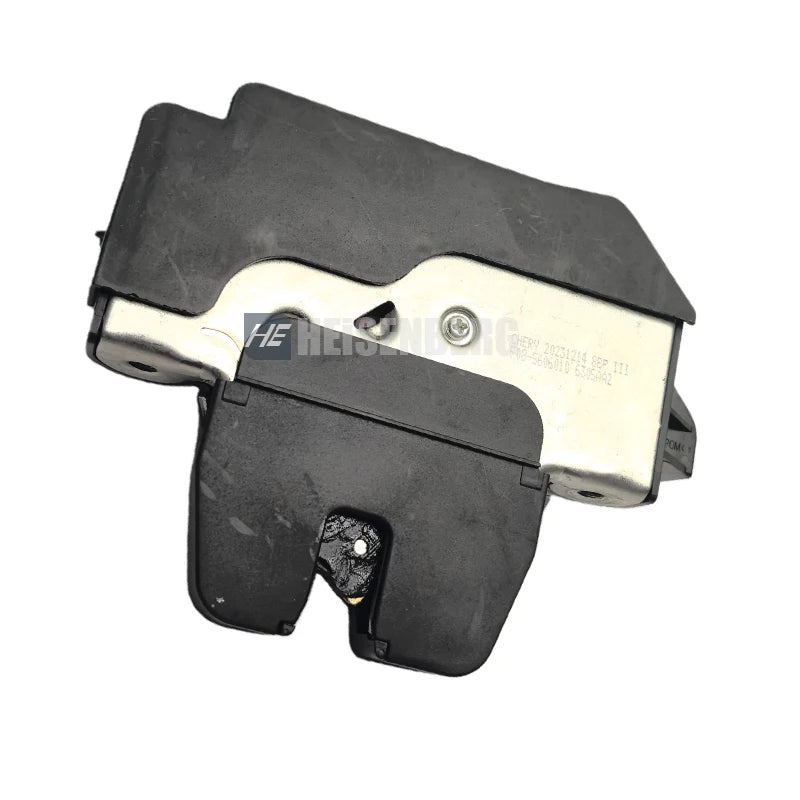 For Chery Jetour X70 X70 Plus X90 X95 Manual Tailgate Lock Block F08-5606010 sayaragear
