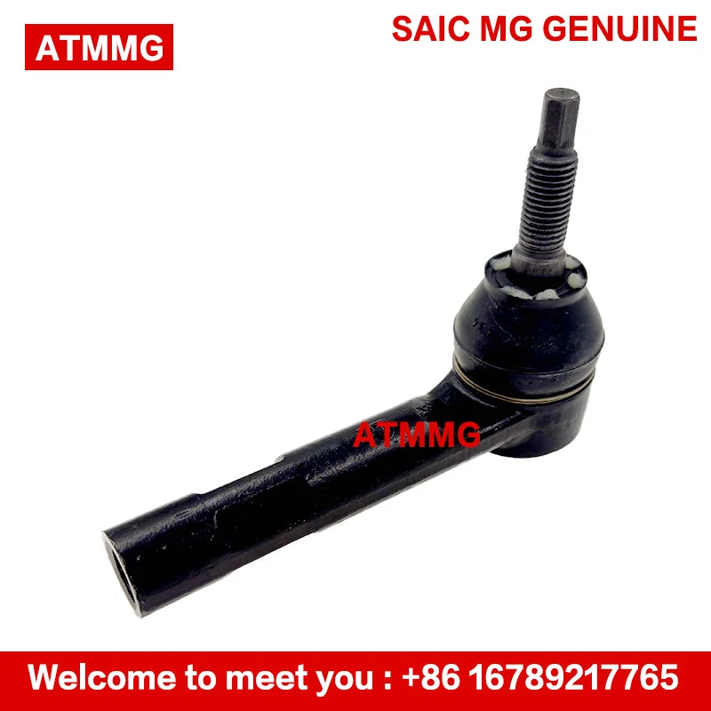 ATMMG Original For SAIC MG RX5 HS GS Steering Wheel Outer Ball Head Steering Rack Joint 10325998 New - sayaragear