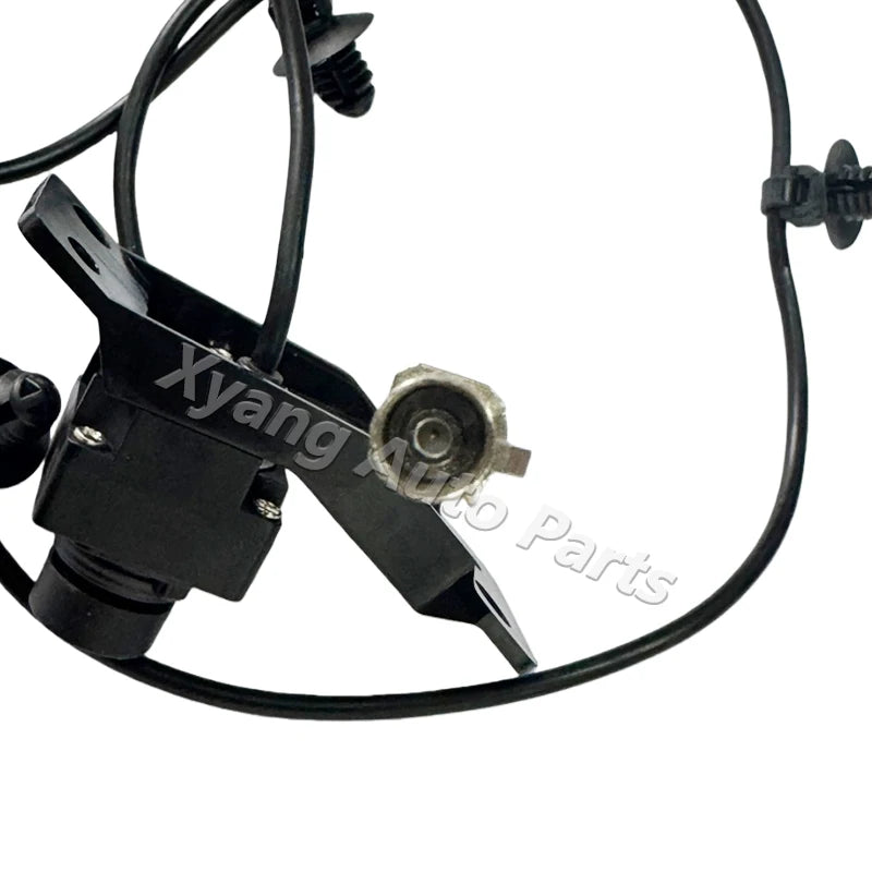Front Camera Rear View Camera For Chery Jetour Dashing 2023- F16-7900301DF F16-7900301DB F167900301DF  F167900301DB sayaragear