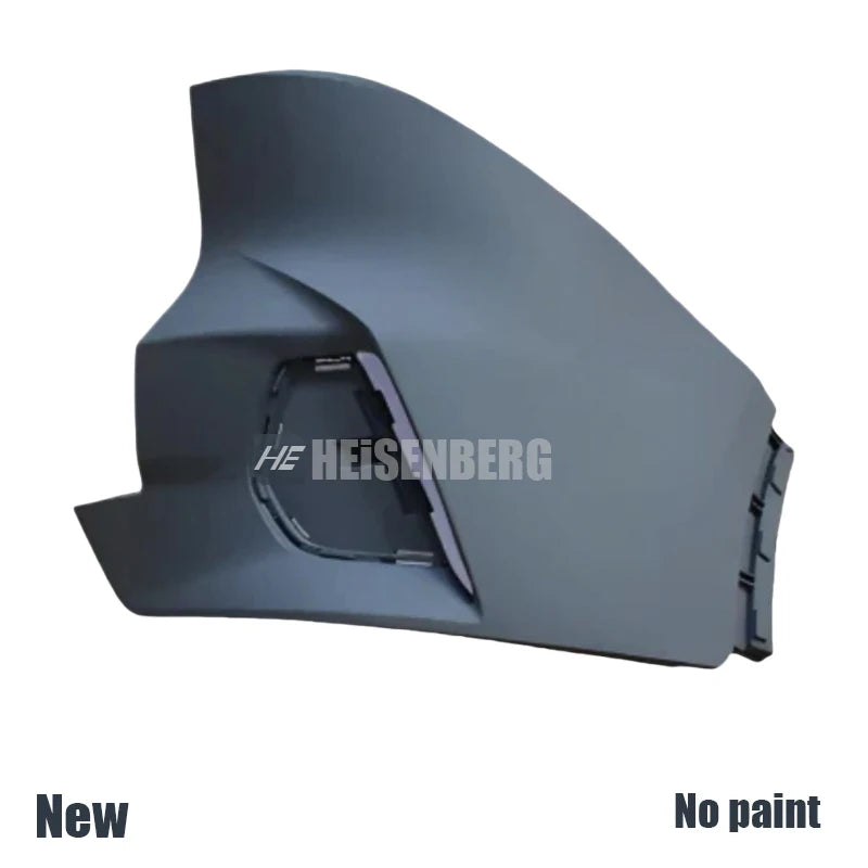 For Chery Jetour X70/X70S Rear Bumper Corners Decorative Plate Guard Plate sayaragear
