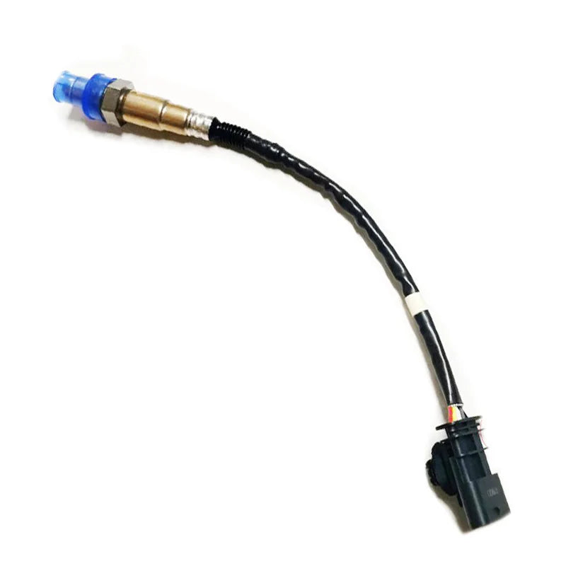 10431537 12637338 Original front and rear oxygen sensor For SAIC MG RX5 RX5MAX PLUS RX8 RX9 HS EHS MG5 MG6 360 RX3 ZS GT GS MG3 sayaragear