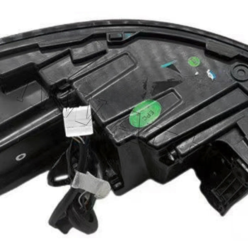 Taillight Brake Light For Geely Emgrand 2023 Rear Bumper Inner Outer  Taillight Brake Light 7057037400 7057037300 sayaragear
