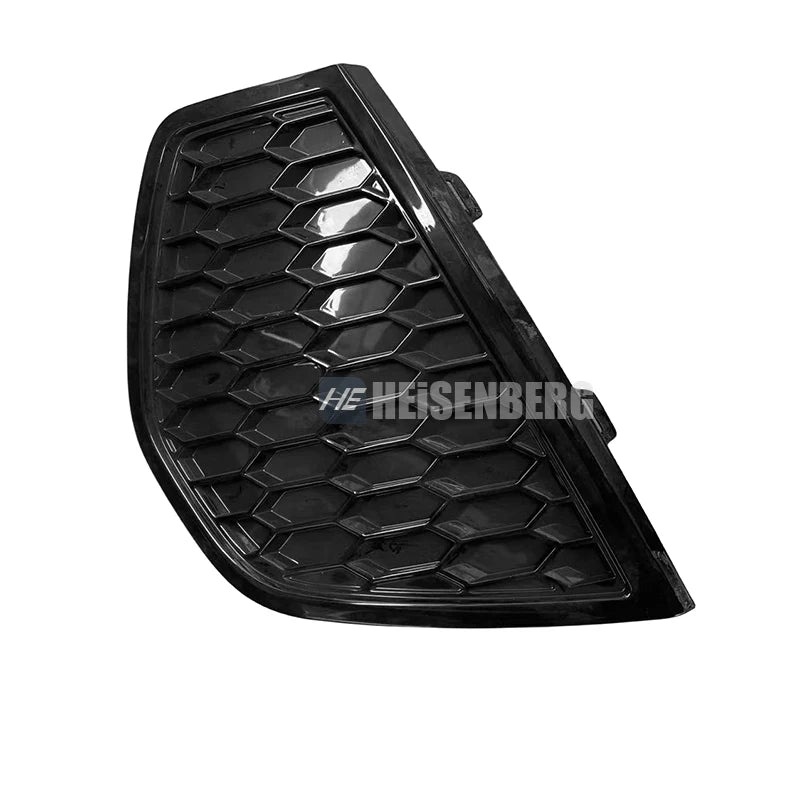 Rear Fog Light Frame Decorative Cover For Chery Jetour X70/X70S F01-2804523NA sayaragear