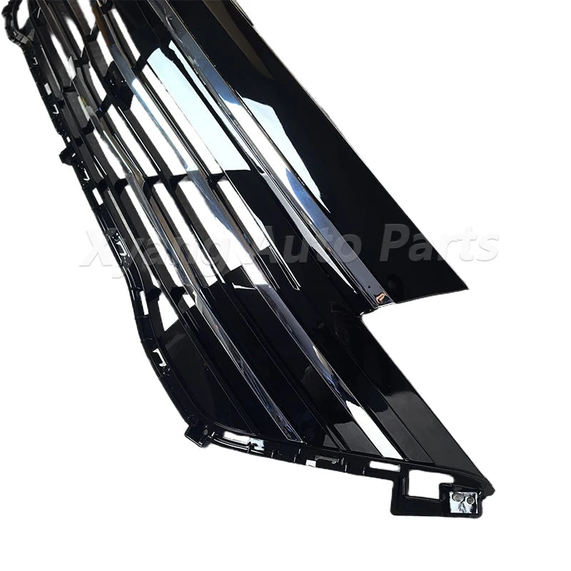 Radiator Grille For Kaiyi X3 Chery Cowin Showjet FX11840101001AA sayaragear