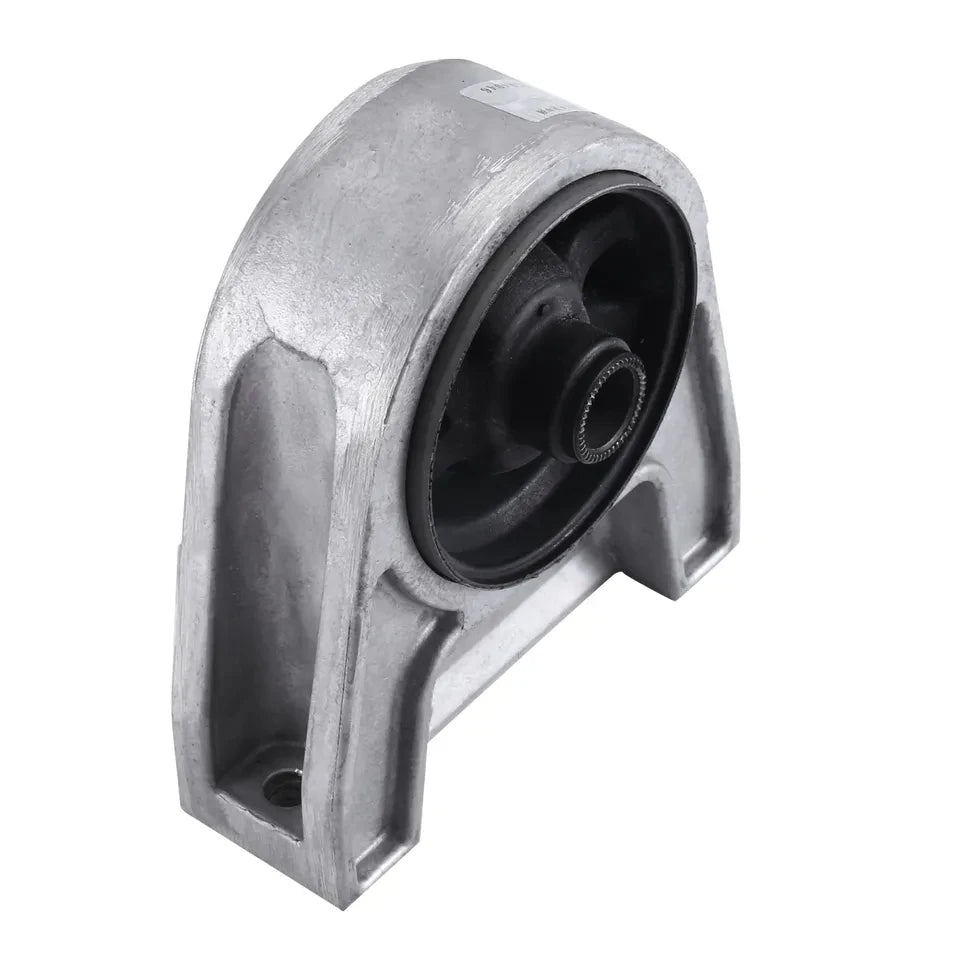 High-Quality Plastic Pier for Ssangyong Actyon, Kyron, Rexton, Korando, Musso, and Tivoli, Part No. 2073034201 sayaragear