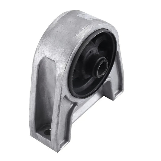 High-Quality Plastic Pier for Ssangyong Actyon, Kyron, Rexton, Korando, Musso, and Tivoli, Part No. 2073034201 sayaragear