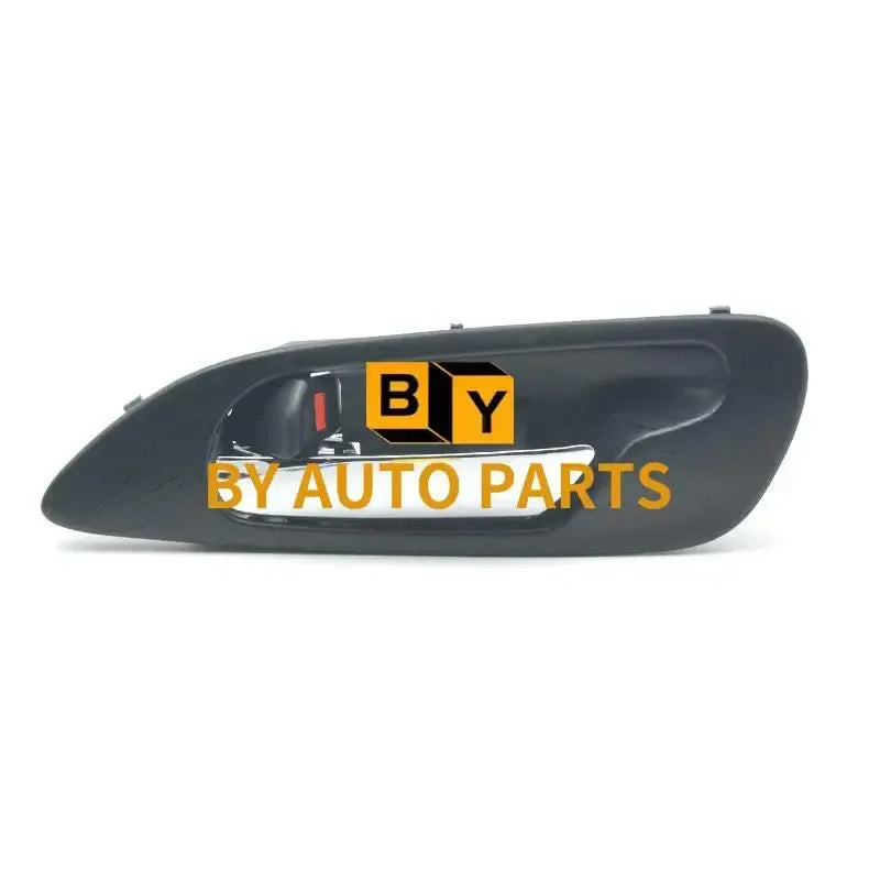 2012-2017 Models CHANGAN CS35 Interior Door Handle Door Buckle sayaragear