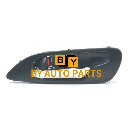 2012-2017 Models CHANGAN CS35 Interior Door Handle Door Buckle sayaragear