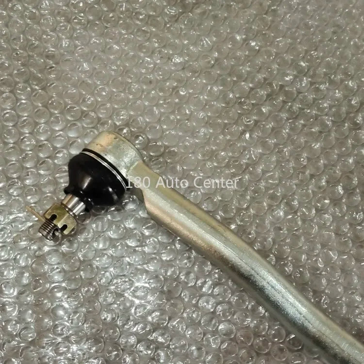 2014-2020 Model CHANGAN CS75 CS75FL Steering Gear Tie Rod Assembly Side Rod Assy sayaragear