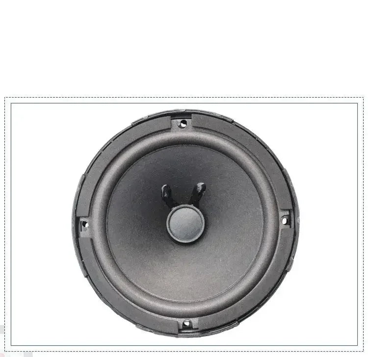 CHANGAN ALSVIN and ALSVIN V7 Front Door Horn Rear Door Speaker sayaragear