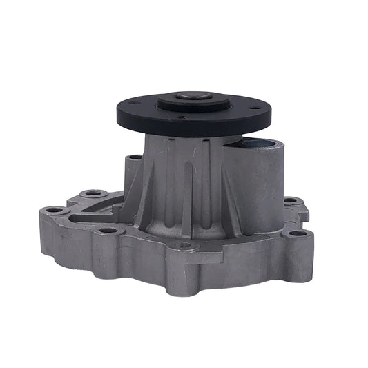 Engine Cooling Water Pump For Geely Coolray 1.4T(240T) 2018- Pro 2019- Emgrand GL GS L S 1.4 T Vision S1 Binrui Car Accessories sayaragear