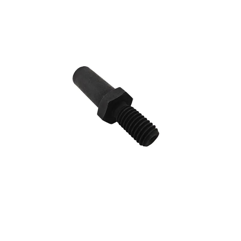 3PCS Timing Bolt for BYD G6 S6 G5 S7 SONG MAX SIRUI SIRUI YUAN F3 Denza D9 DMI Car Accessories 10499641-00 sayaragear
