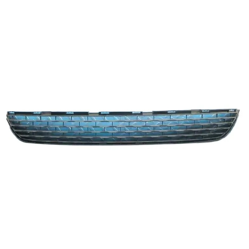 high quality Front bumper lower grille for Great wall haval H5 classic style oem 2803312XK0GXA sayaragear