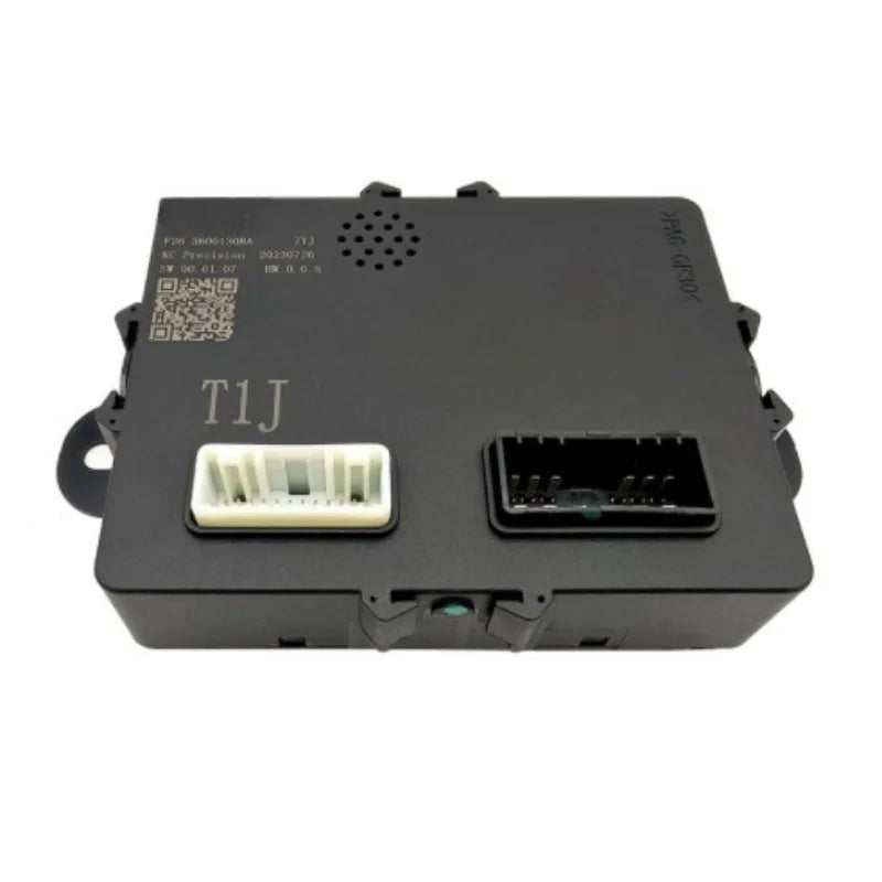 F26-3600130BA 1pc Genuine Electric Tailgate Module for Chery Jetour Traveler sayaragear